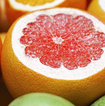 Grip Hastalığında C Vitamini Faydalı Olur mu?