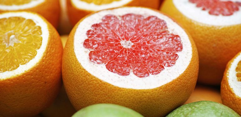 Grip Hastalığında C Vitamini Faydalı Olur mu? 6 Grip Hastalığında C Vitamini Faydalı Olur mu?