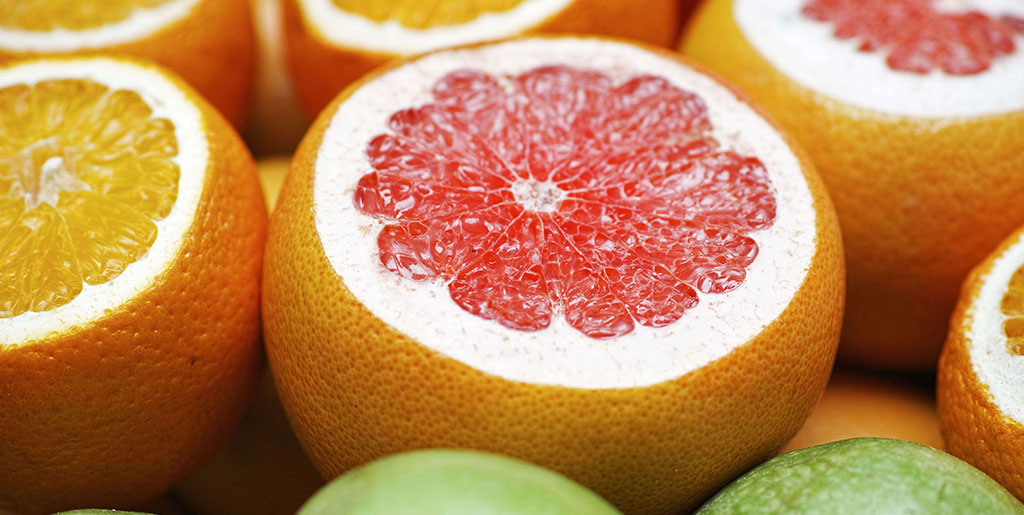 Grip Hastalığında C Vitamini Faydalı Olur mu?