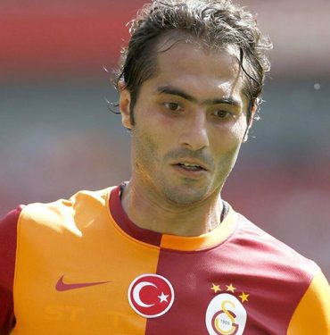 Hamit Altıntop Yollarını Ayırıyor 7 Hamit Altıntop Yollarını Ayırıyor