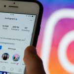 Hayatı Instagram’da Yakala… 9 Hayatı Instagram’da Yakala…