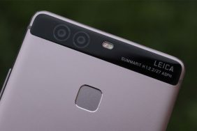 Huawei P9 Türkiye Yolunda