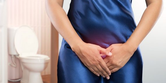 İdrar Kaçırma Tanımı, Neden Olur, Tedavisi Nedir?