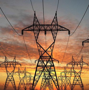 Kamu Kurumları Elektrik Fiyatlarını Manipüle Mi Ediyor?