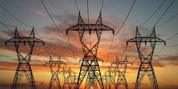 Kamu Kurumları Elektrik Fiyatlarını Manipüle Mi Ediyor?