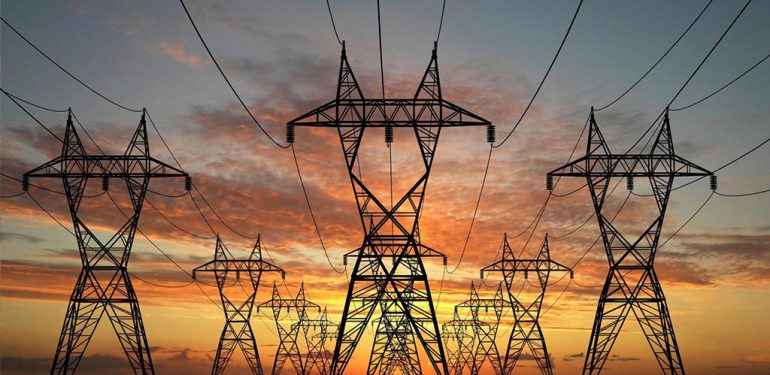 Kamu Kurumları Elektrik Fiyatlarını Manipüle Mi Ediyor?