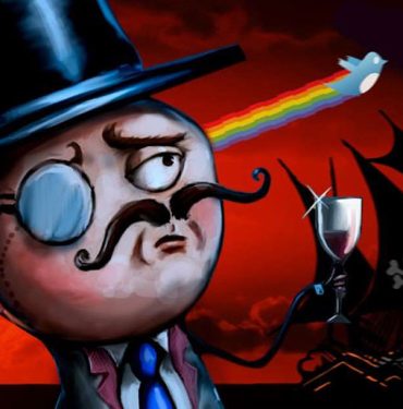 LulzSec'in başı yakalandı mı? 7 LuizSec'in başı yakalandı mı?