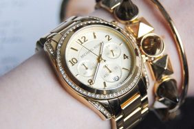 En Ünlü Michael Kors Saatleri Moda Saat Mağazasında