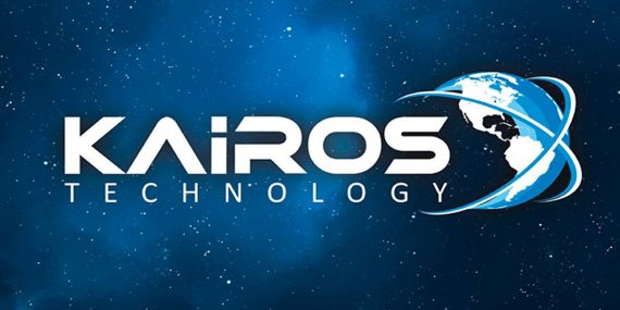 Saadet Zinciri Olan Kairos’ta Binlerce Üye Battı