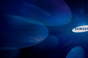Samsung Windows 10’u Yüklemeyin dedi, Ortalık Fena Karıştı