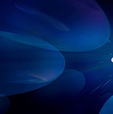 Samsung Windows 10’u Yüklemeyin dedi, Ortalık Fena Karıştı