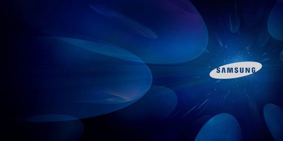 Samsung Windows 10’u Yüklemeyin dedi, Ortalık Fena Karıştı