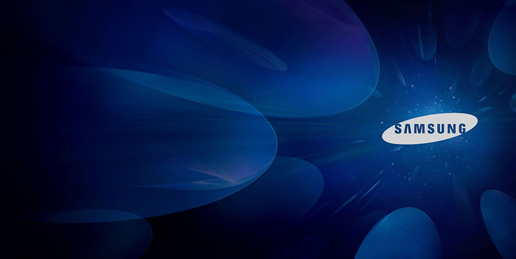 Samsung Windows 10’u Yüklemeyin dedi, Ortalık Fena Karıştı