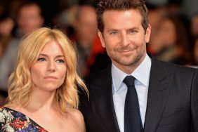 Sienna Miller Galada Frikik Vermemek İçin Uğraştı 4 Sienna Miller Galada Frikik Vermemek İçin Uğraştı