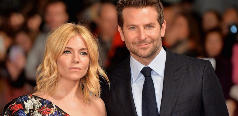 Sienna Miller Galada Frikik Vermemek İçin Uğraştı 1 Sienna Miller Galada Frikik Vermemek İçin Uğraştı