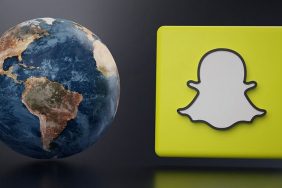 Sosyal Medyanın Yeni Gözdesi: Snapchat