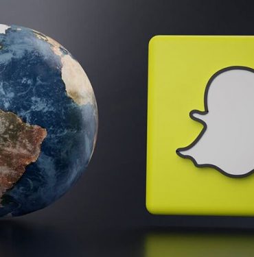 Sosyal Medyanın Yeni Gözdesi: Snapchat