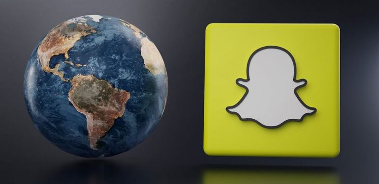 Sosyal Medyanın Yeni Gözdesi: Snapchat 1 Sosyal Medyanın Yeni Gözdesi: Snapchat