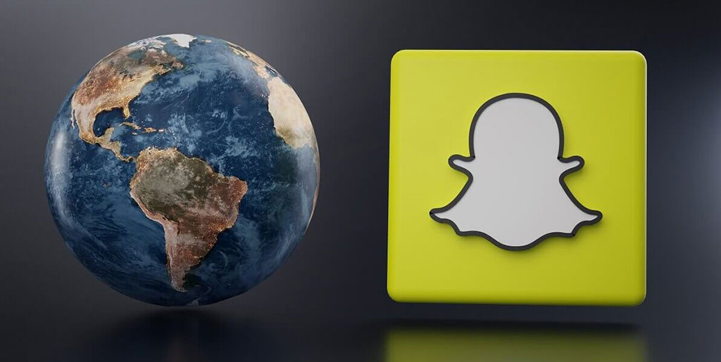 Sosyal Medyanın Yeni Gözdesi: Snapchat