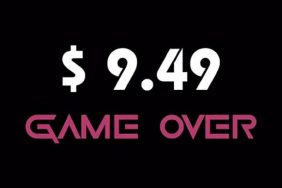 SP'den Squid Game’li Merkez Bankası videosu: Game Over 3 SP'den Squid Game’li Merkez Bankası videosu: Game Over