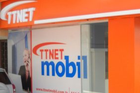 TTNet Mobil, 6 ay boyunca bedava konuşturuyor