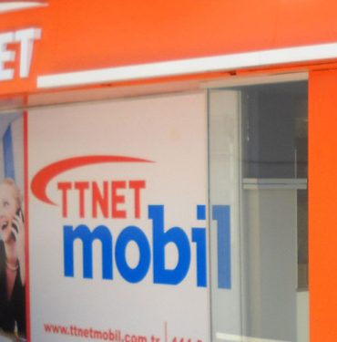TTNet Mobil, 6 ay boyunca bedava konuşturuyor 4 TTNet Mobil, 6 ay boyunca bedava konuşturuyor