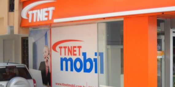 TTNet Mobil, 6 ay boyunca bedava konuşturuyor