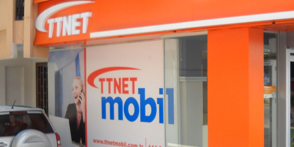 TTNet Mobil, 6 ay boyunca bedava konuşturuyor