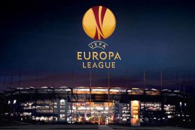 İşte Advocaat’lı Fenerbahçe’nin Uefa Avrupa Ligi Kadrosu