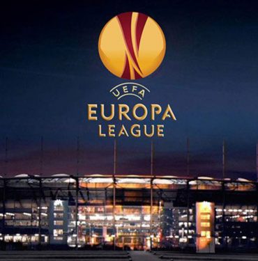 İşte Advocaat’lı Fenerbahçe’nin Uefa Avrupa Ligi Kadrosu 13 İşte Advocaat’lı Fenerbahçe’nin Uefa Avrupa Ligi Kadrosu