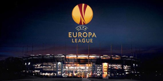 İşte Advocaat’lı Fenerbahçe’nin Uefa Avrupa Ligi Kadrosu