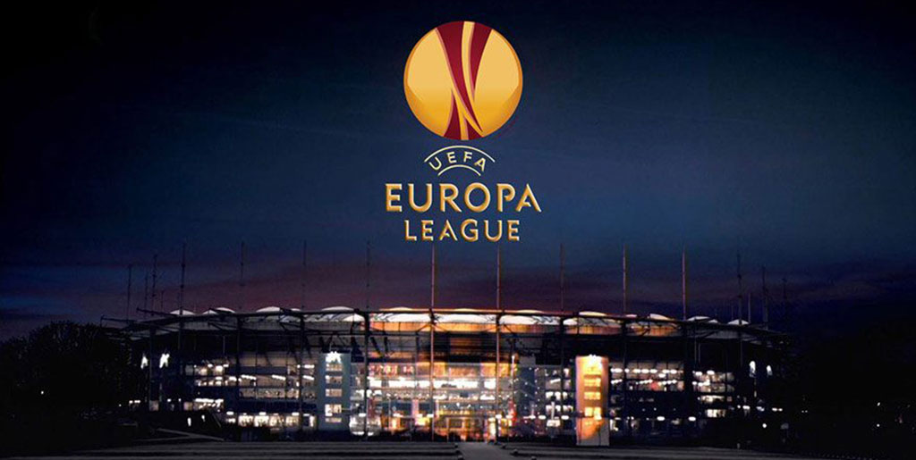 İşte Advocaat’lı Fenerbahçe’nin Uefa Avrupa Ligi Kadrosu