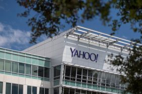Yahoo Twitter’ın Mi Oluyor? 1 Yahoo Twitter’ın Mi Oluyor?