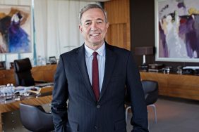 Akfen İnşaat Esentepe’de Kentsel Dönüşüme Hazırlanıyor