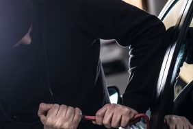 Aracın Çalınması Durumunda Yapılması Gerekenler Nelerdir?