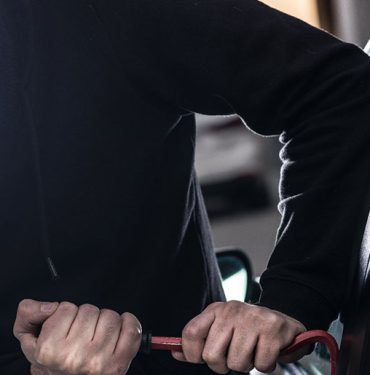 Aracın Çalınması Durumunda Yapılması Gerekenler Nelerdir?