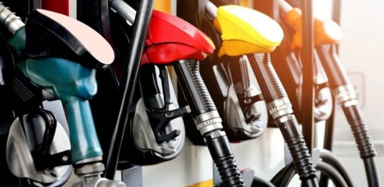 Brent Petroldeki Düşüşle Motorine İndirim Yolda! 12 Kasım 2023 Güncel Akaryakıt Fiyatları 6 Benzin, motorin ve LPG