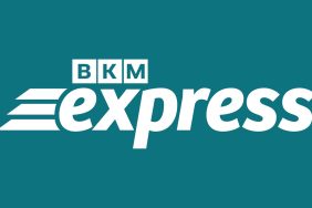 BKM “BKM Express” ile online ödeme pazarında 3 BKM “BKM Express” ile online ödeme pazarında