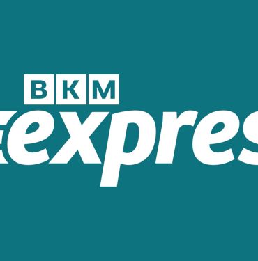 BKM “BKM Express” ile online ödeme pazarında 2 BKM “BKM Express” ile online ödeme pazarında