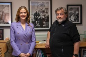 Coşkun Aral: Reha Muhtar haberciliği aşağıya çekti 7 Coşkun Aral: Reha Muhtar haberciliği aşağıya çekti
