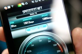 Dünya 4G hızına ayak uyduruyor