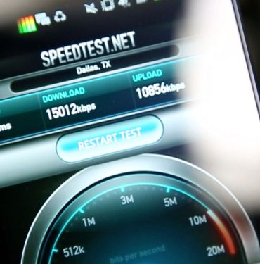 Dünya 4G hızına ayak uyduruyor 7 Dünya 4G hızına ayak uyduruyor