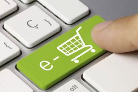 E-Ticaret'e Yasal Başlangıç Hakkında