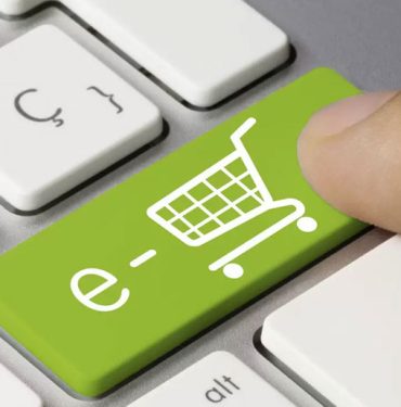 E-Ticaret'e Yasal Başlangıç Hakkında 4 E-Ticaret'e Yasal Başlangıç Hakkında