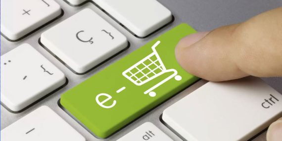 E-Ticaret’e Yasal Başlangıç Hakkında