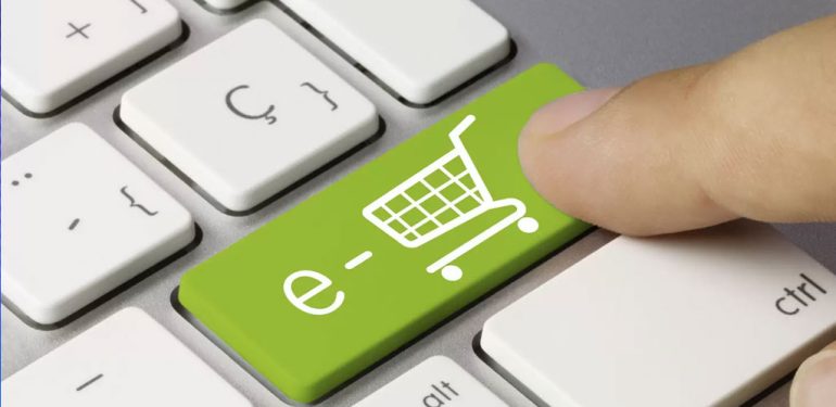 E-Ticaret'e Yasal Başlangıç Hakkında