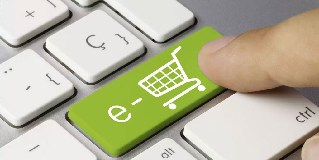 E-Ticaret'e Yasal Başlangıç Hakkında