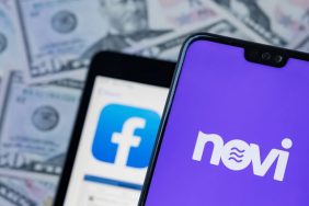 Facebook Kripto Para Uygulamasını Test Etmeye Başladı 13 Facebook Kripto Para Uygulamasını Test Etmeye Başladı