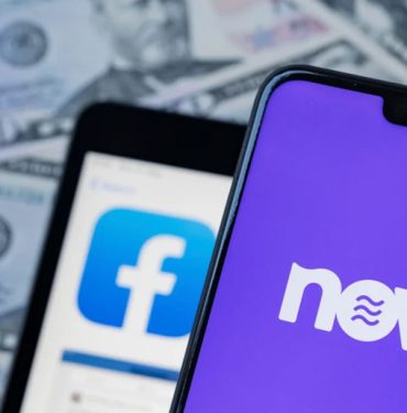 Facebook Kripto Para Uygulamasını Test Etmeye Başladı