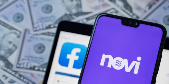 Facebook Kripto Para Uygulamasını Test Etmeye Başladı